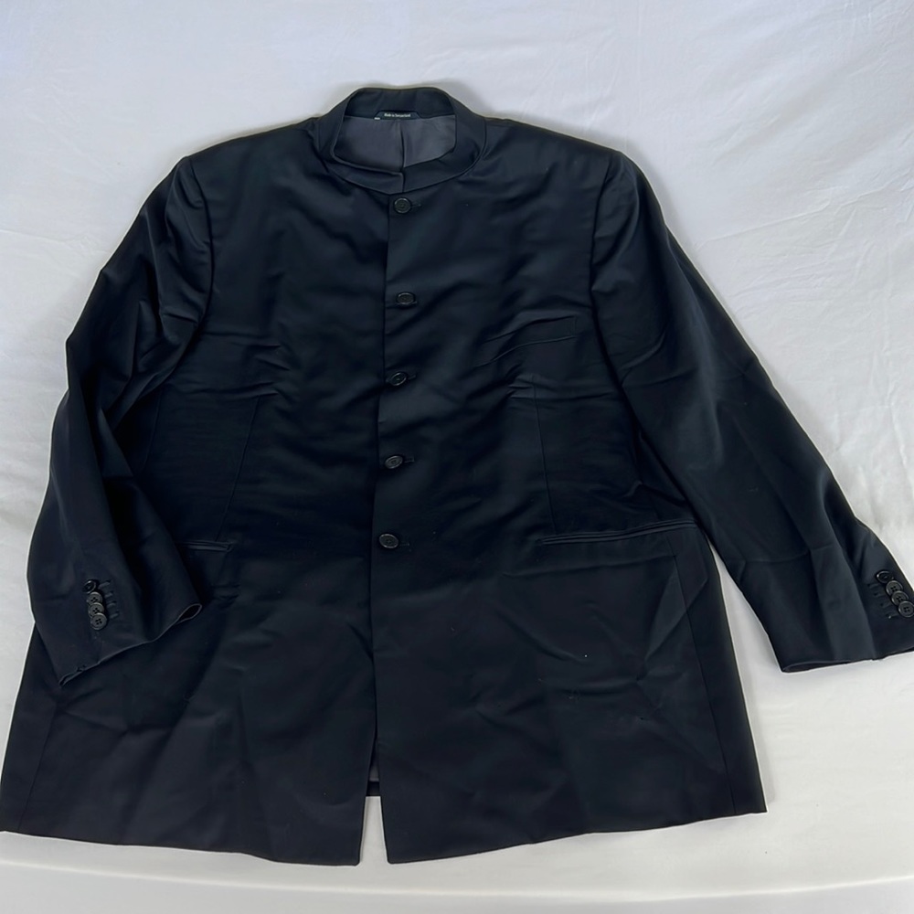 Ermenegildo Zegna Jacket